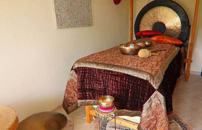 Ferienhaus mit Kamin in Mechelsdorf - Photo 24