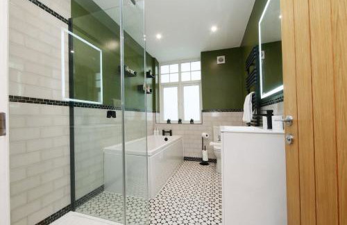 The Wheatley - Photo 10