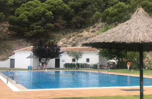 Casa Ferrera - Foto 3