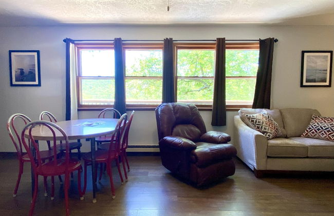 Calm Waters Cabin Resort - Photo 56