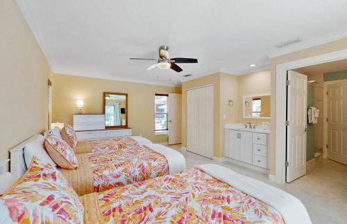 You Only Live Once - Foto 26