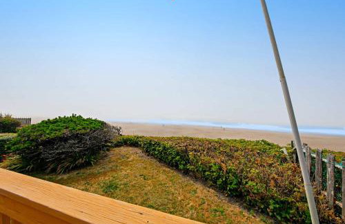 Neptune's Watch - Foto 65