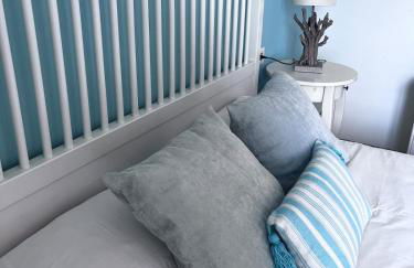 Acollidor apartament d'estil mediterrani a prop de Cala en Brut - Foto 13