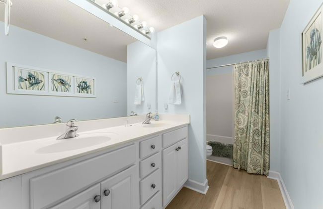 Seychelles Beach Resort by Panhandle Getaways - Foto 32