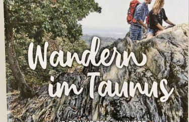 Taunusglück - Foto 9