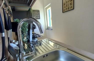 Natural Mente - Foto 59