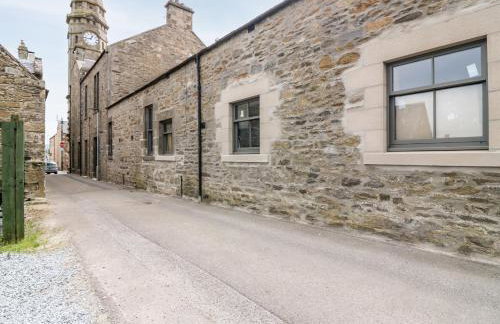 The Keepers Cottage at The Institute Executive Apartments - Foto 19