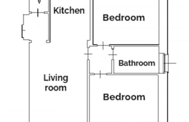 La Casa del Sarto in Perledo - Foto 28