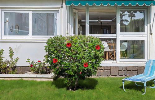 White Summer Benalmadena - Foto 29