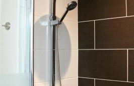 Ferienwohnung Seestern - Foto 16