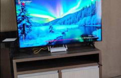 Casa com Varanda Gourmet - Foto 23