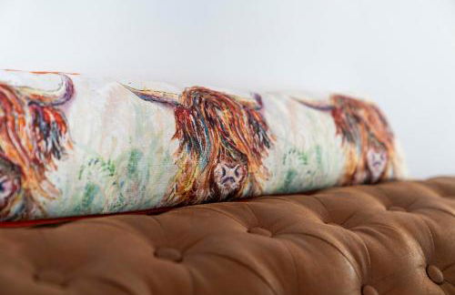 Perfect location for beach and golfing - Photo 47