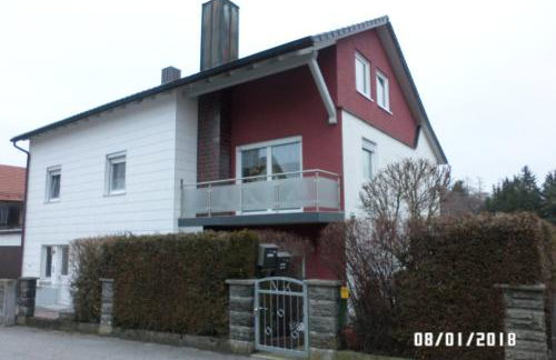 Ferienhaus Kurzbach - Foto 12