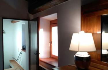 The house in the paradise of Serra. - Foto 40