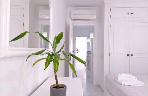 Seasun Vacation Rentals - BEACH - Foto 38