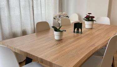 Lucus Urban Centre - Foto 5