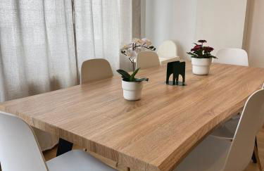 Lucus Urban Centre - Foto 5