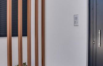 city mood houses - Photo 12