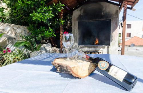 Villa Anita - Foto 28