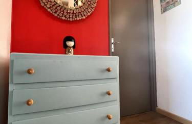 Casa La Selva-Vue magnifique - Foto 10