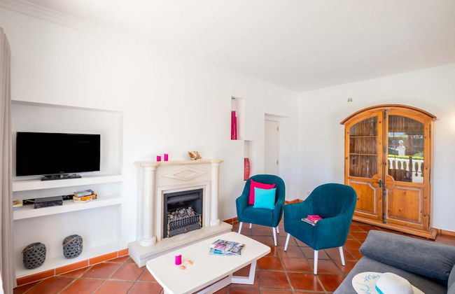 Villa Maui - Foto 42