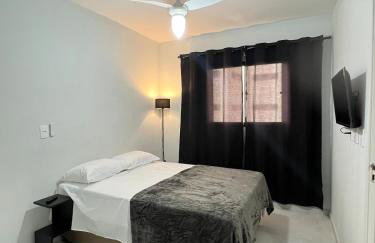 Condomínio KzDirect Bresser - Foto 12