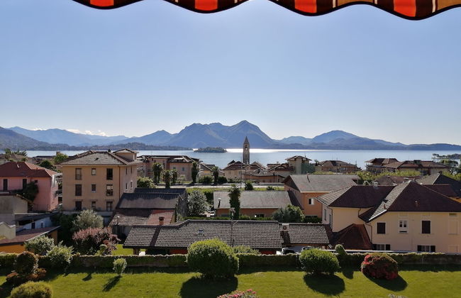 Lake Escape - Foto 20