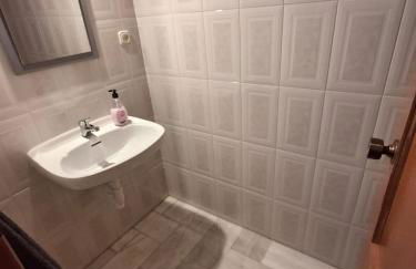 Hacienda La Caridad - Foto 6