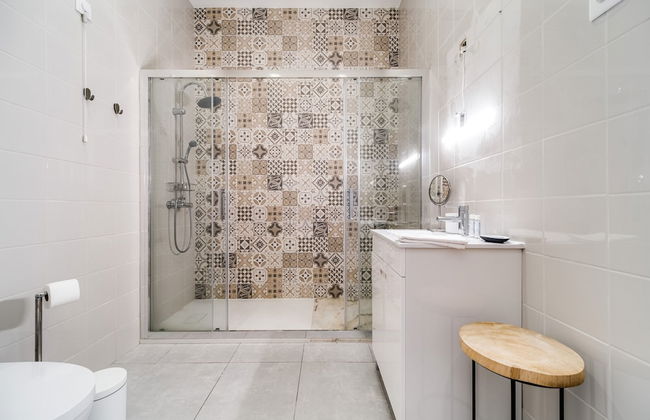 Nomad's Bracara Augusta Collection - Foto 24