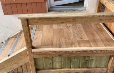 Maison Mont de Marsan - Foto 15