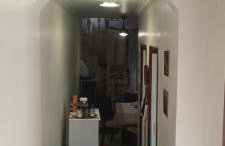 Casa em Vila fechada no Catete para até 06 pessoas - Foto 9