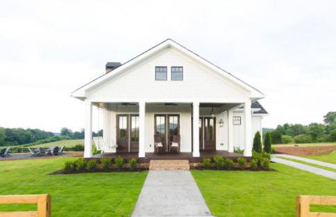 Kaya Cottages - Foto 19