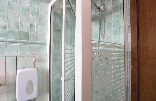 Bryn Y Mor, Borth Y Gest - Foto 54