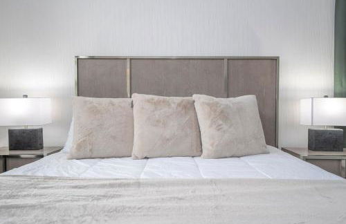 Villa Paradiso at Storey Lake - Foto 18