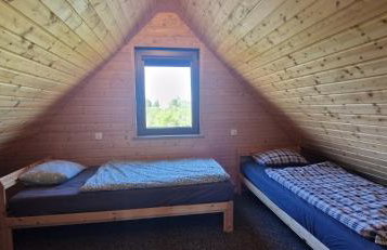 Domek Wypoczynkowy W Brajnikach - Photo 7