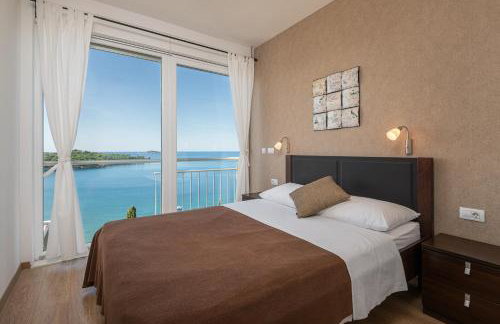 Apartments Didan - Foto 80