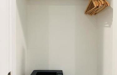 Downtown Denver Smart House - Foto 36