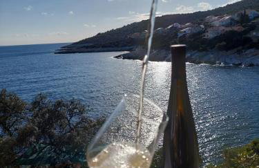 Apartman Aurora - Foto 23