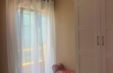 Los Trastolillos - Foto 11