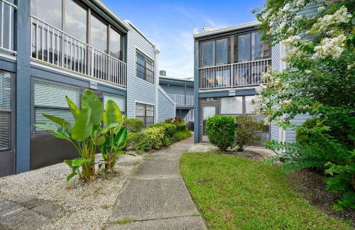 Orlando Vacational Apartment 3919 - Foto 39