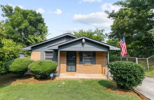 32nd Norwood Nest - Foto 2