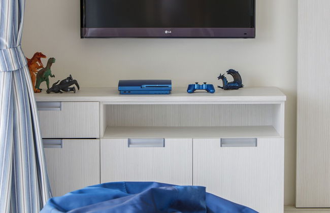 Villa Zest at Lime Samui - Foto 19