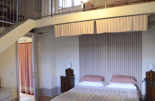 Country house Grencaia - Foto 23