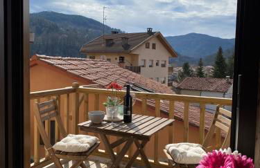 Apartamento acogedor - Foto 1