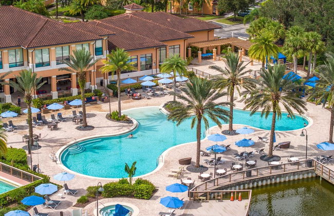 Cozy 4BR Regal Oaks w hot tub - Foto 68