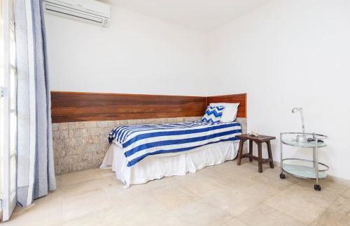 Casa 300m Rua das Pedras e praia do Canto - Photo 32