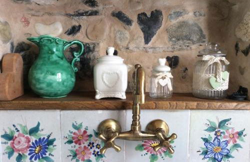 La casa del cuore - Foto 16