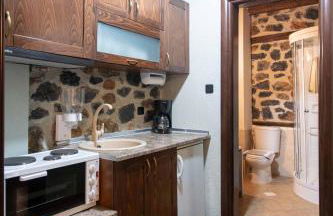 Xenonas Pantheon - Foto 41