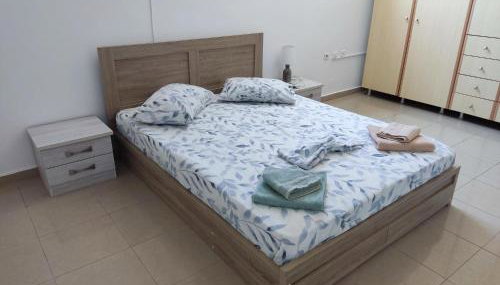 Mama Marina apartement near to the airport 2 - Foto 5