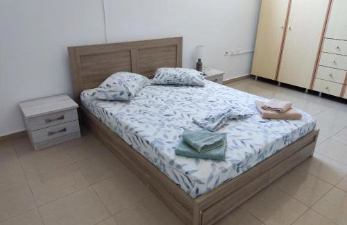 Mama Marina apartement near to the airport 2 - Foto 5